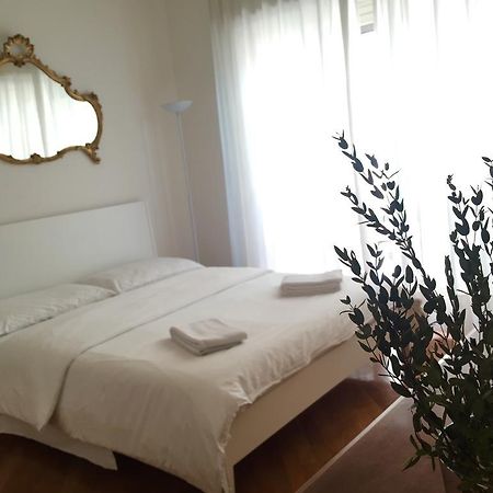 Felice B&B Monteverde Vecchio Ρώμη Εξωτερικό φωτογραφία
