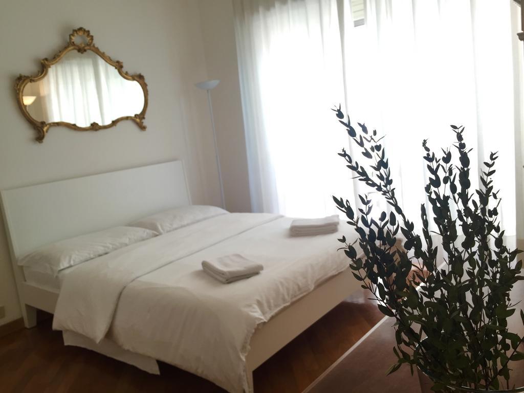 Felice B&B Monteverde Vecchio Ρώμη Εξωτερικό φωτογραφία