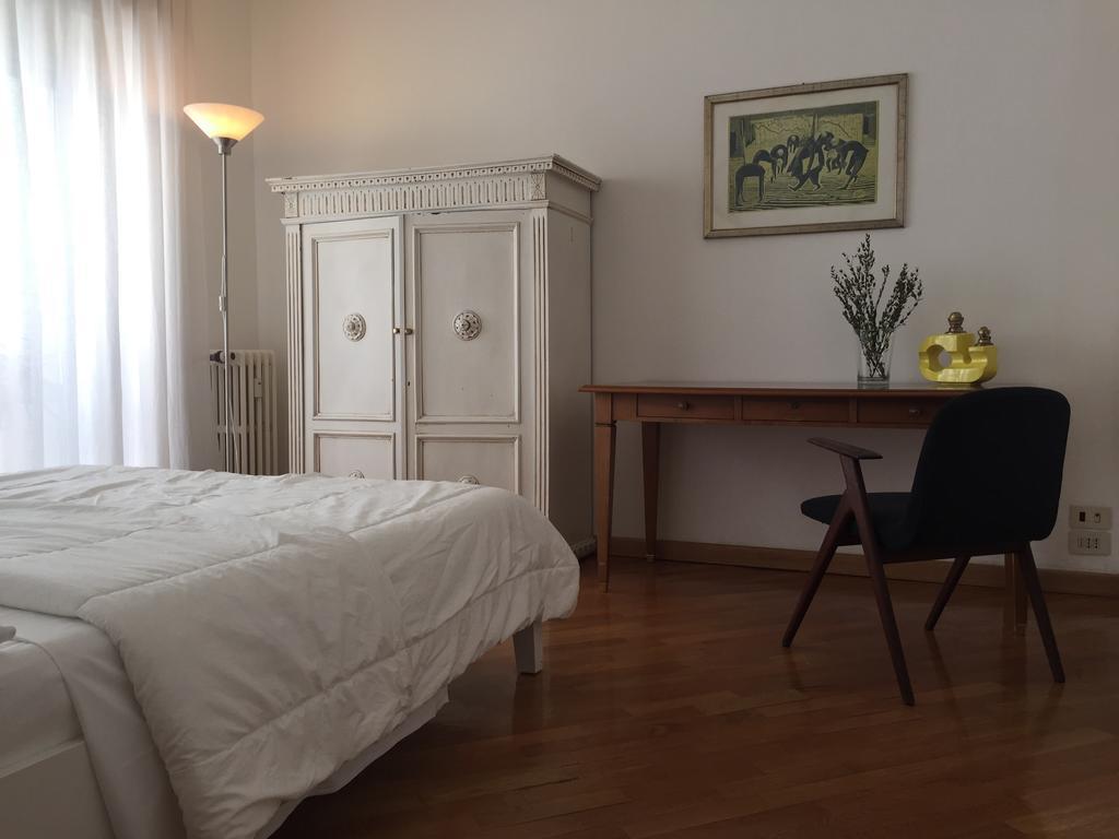 Felice B&B Monteverde Vecchio Ρώμη Εξωτερικό φωτογραφία