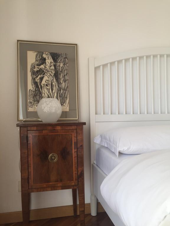 Felice B&B Monteverde Vecchio Ρώμη Εξωτερικό φωτογραφία